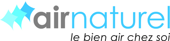 airnaturel_logo