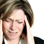 migraine