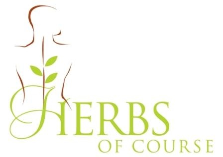 herbs-klein