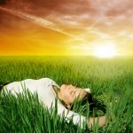 sommeil