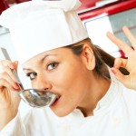 recette aromathérapie