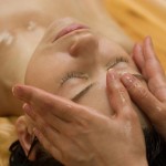 massage