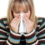 allergie