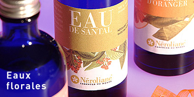 eauFloraleNeroliane