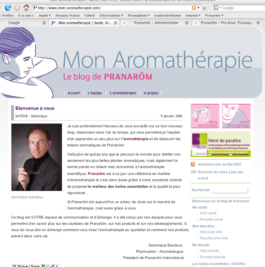Blog_Bienvenue