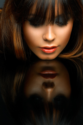 cheveux