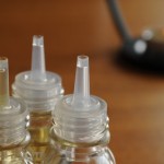 Les bienfaits de l&rsquo;aromathérapie