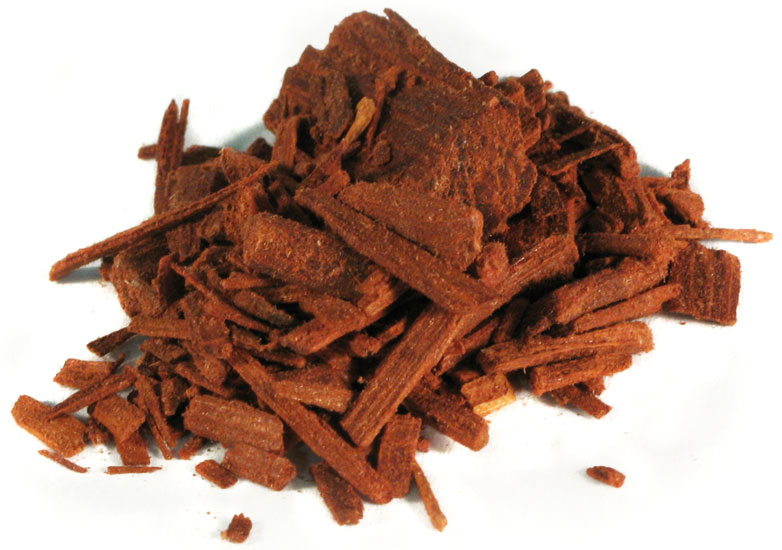 bois_de_santal