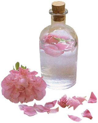 eau-de-rose