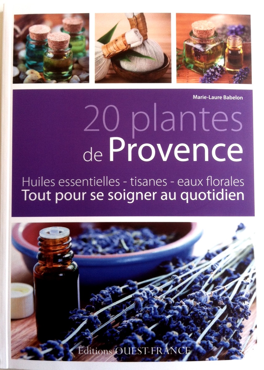 livre-plantes-provence