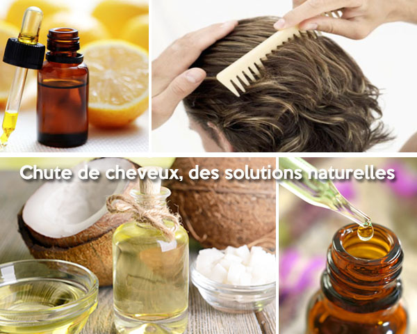 chute de cheveux 600 x 480