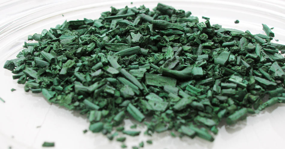 spiruline-paillettes